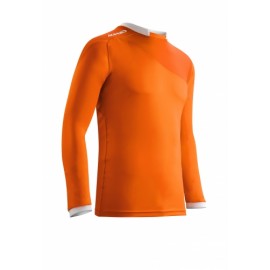 Astro Jersey - Long Sleeves